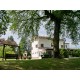 Search_RESTORED COUNTRY HOUSE WITH POOL FOR SALE IN LE MARCHE Property with land and tourist activity, guest houses, for sale in Italy in Le Marche_8